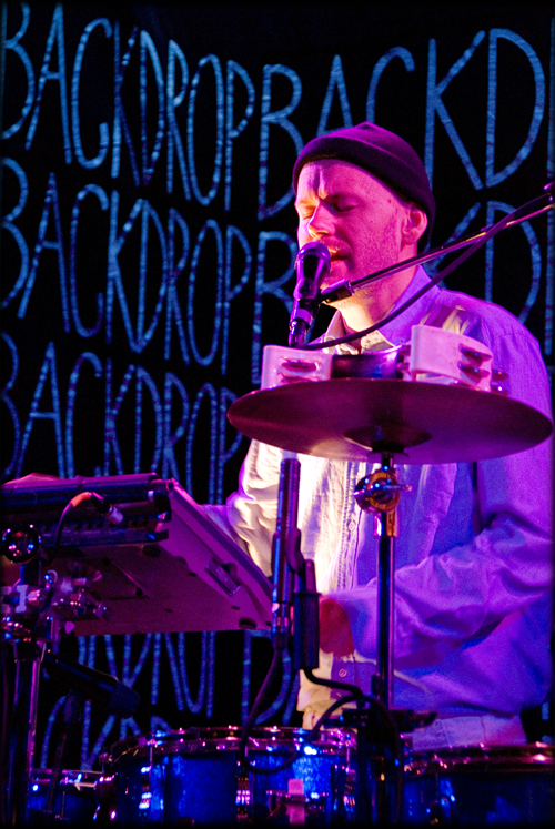 peter-bjorn-john-drummer
