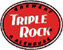 triple-rock