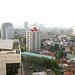 200907 Jakarta (92)