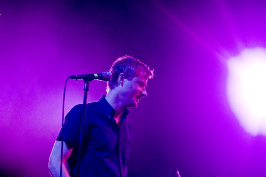 the national_0037