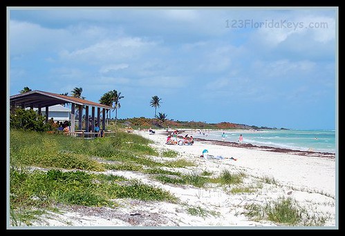 florida keys beaches. State Park: Florida Keys
