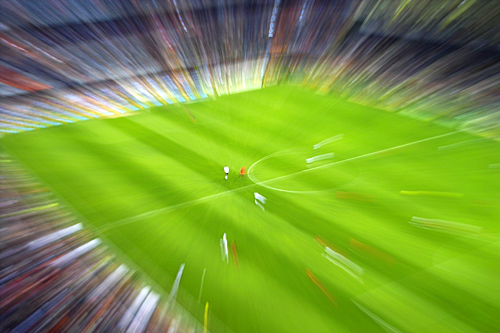 soccer-zoom