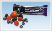 P90X Peak Performance Protein Bars-Wildberry SurferBodyFitness.com