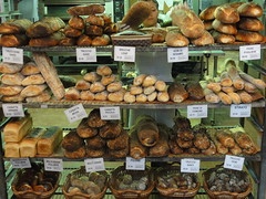 Sullivan Street Bakery Bread