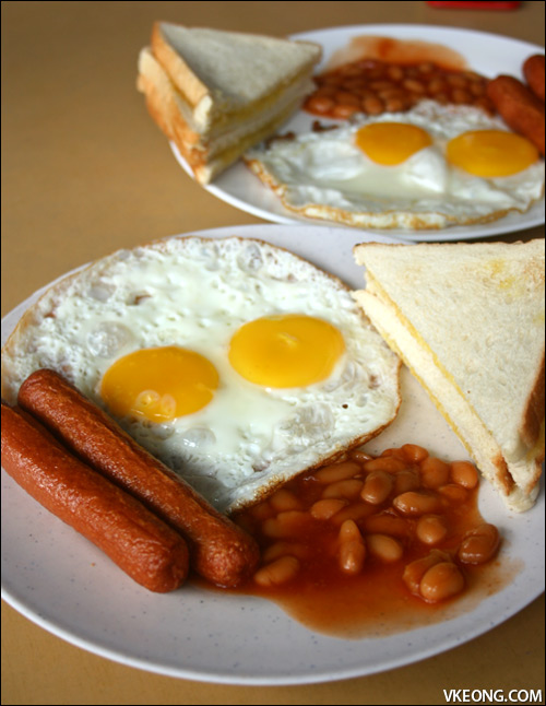 fried-egg-breakfast