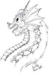 dragon_medieval