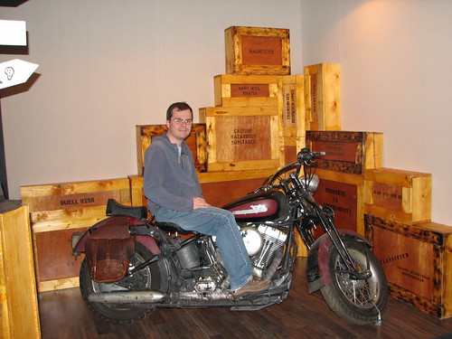 Harley Davidson Museum (Milwaukee) 018 (16-Apr)