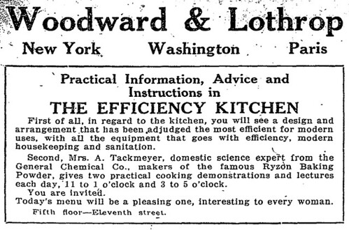 1917_efficiency_kitchen