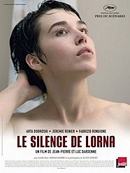 Le Silence de Lorna.jpg
