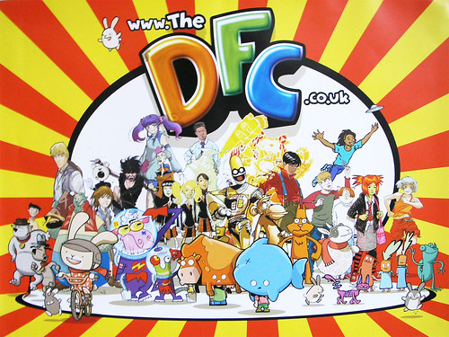 DFC-comics-abertura