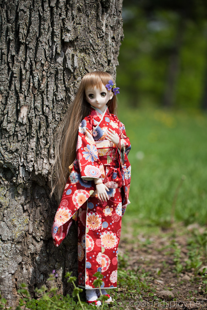 marisa kimono-13