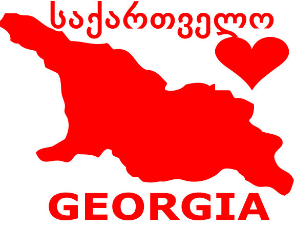 Georgia-red-opt