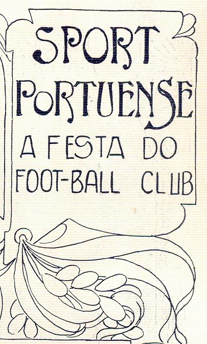 Illustração Portugueza, No. 175, June 28 1909 - 26a