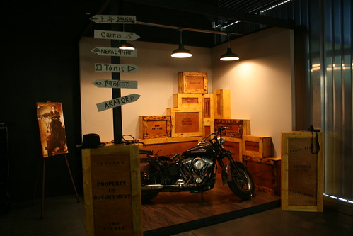 Harley Davidson Museum (Milwaukee) 089 (16-Apr)