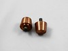 Dual Head Hammer Copper Replacement Heads