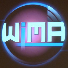 Wima 2009 Logo