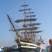 2005 - sail