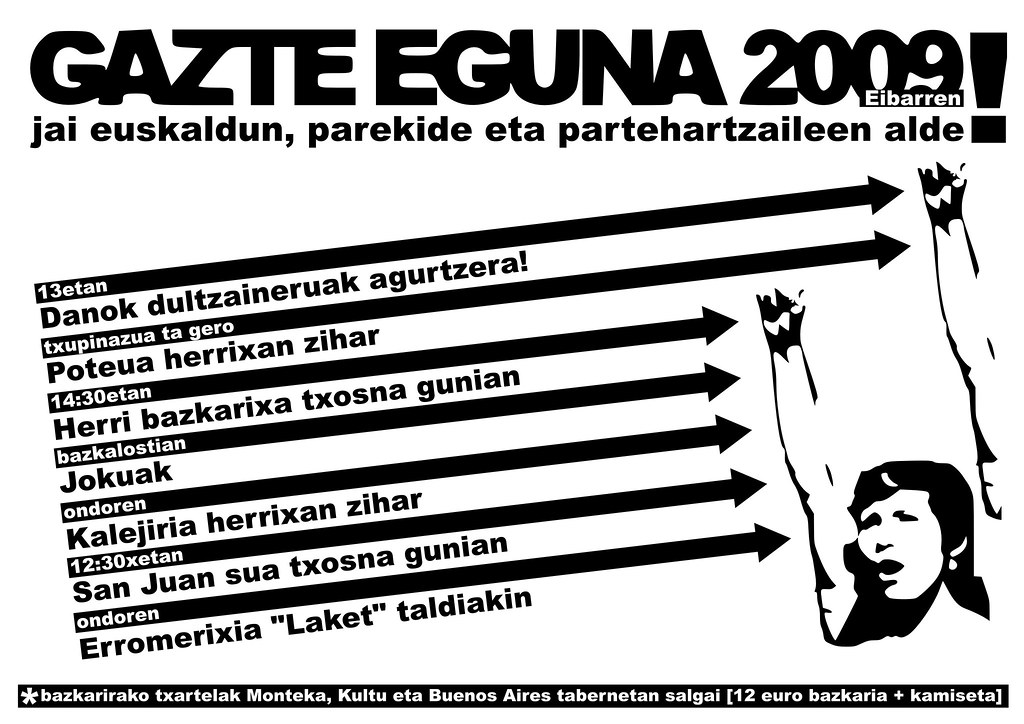 gazteguna_2009