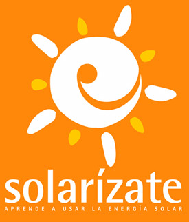 solarízate