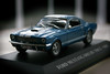 FORD_MUSTANG_2