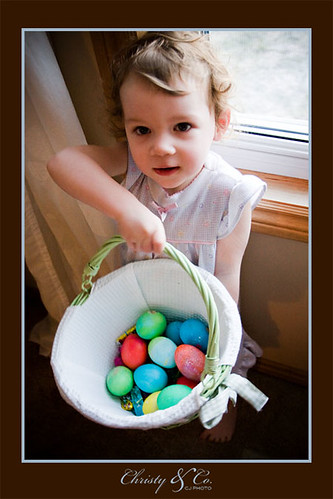 09easter0008 copy