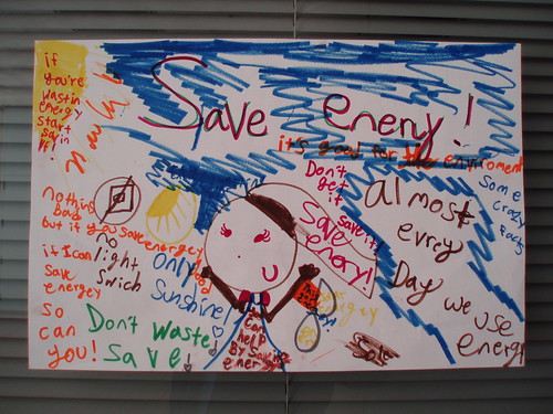 earth day posters kids. EARTH DAY green kids SAVE