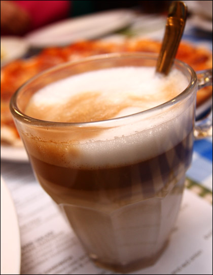 cafe-latte