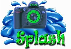best splash final_edited-2