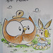 Owly and Moira Bunny! • <a style="font-size:0.8em;" href="//www.flickr.com/photos/25943734@N06/5808542981/" target="_blank">View on Flickr</a>