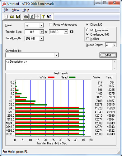 Sandisk_Extreme_45MB_16GB.jpg