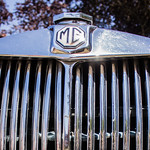 FV Classic Car Show <a style="margin-left:10px; font-size:0.8em;" href="http://www.flickr.com/photos/125384002@N08/19227654253/" target="_blank">@flickr</a>