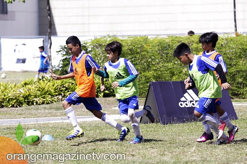 adidas_ChelseaFCFoundationClinic_15
