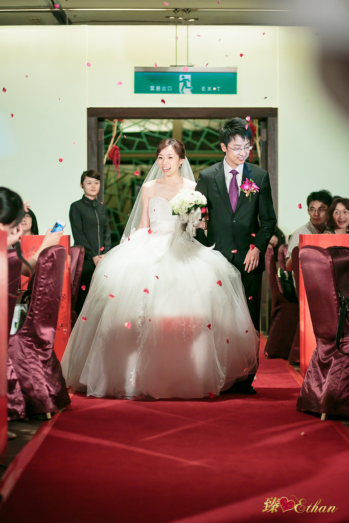 婚禮攝影,婚攝,台北故宮晶華,台北婚攝,晶華酒店,優質婚攝推薦