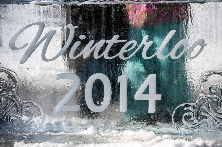 Winterloo 2014 113