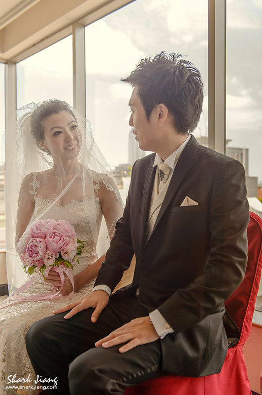 婚攝,晶華酒店婚攝,婚攝鯊魚,婚禮紀錄,婚禮攝影,2013.06.08-blog-0055