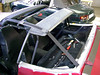 09 Porsche 924-944 Bieber Cabrio Umbau mgs Montage 09