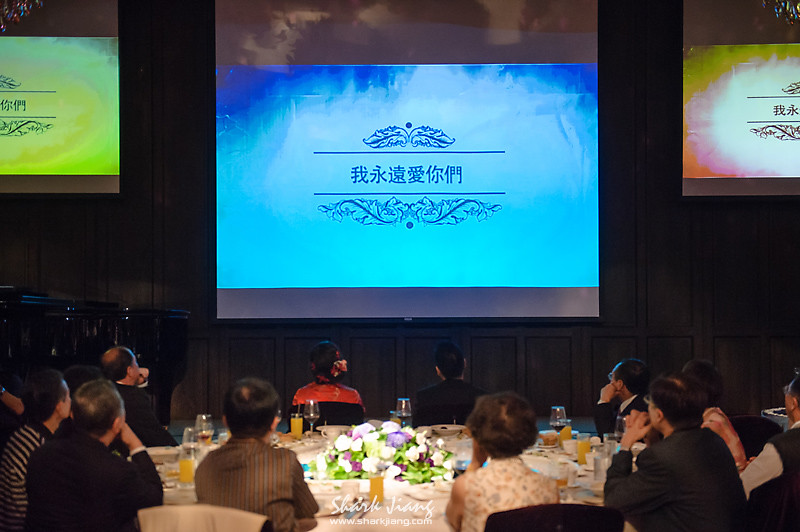 婚攝,台北君品酒店,婚攝鯊魚,婚禮紀錄,婚禮攝影,2013.10.05_BLOG-0081