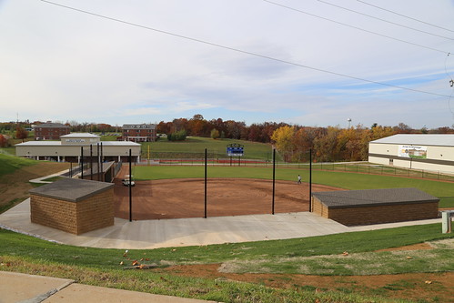 Himsl Softball Field (27)