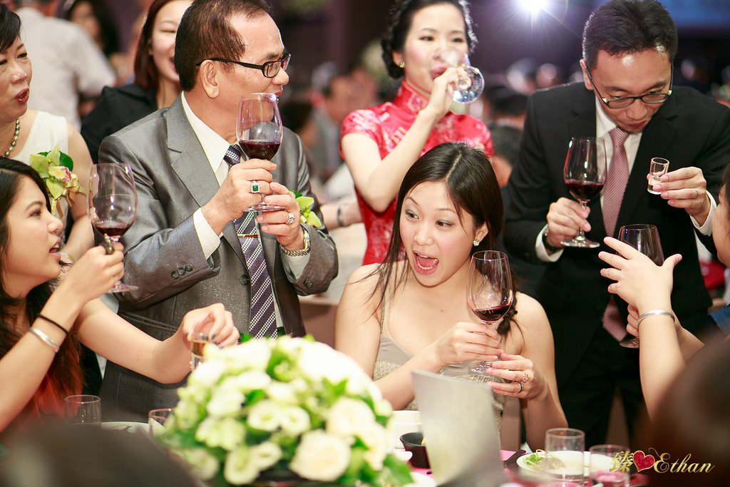 婚禮攝影,婚攝, 台北寒舍艾美,台北婚攝, Le Meridien Taipei,優質婚攝推薦, 7566