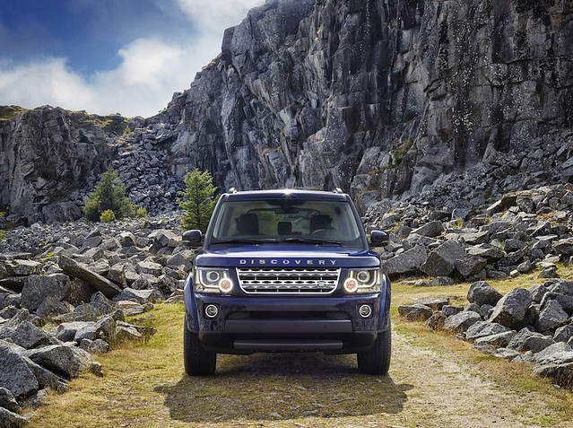 northafrica middleeast landrover discovery landroverdiscovery lr4 landroverlr4 landrovermena 14mylr4 14mydiscovery