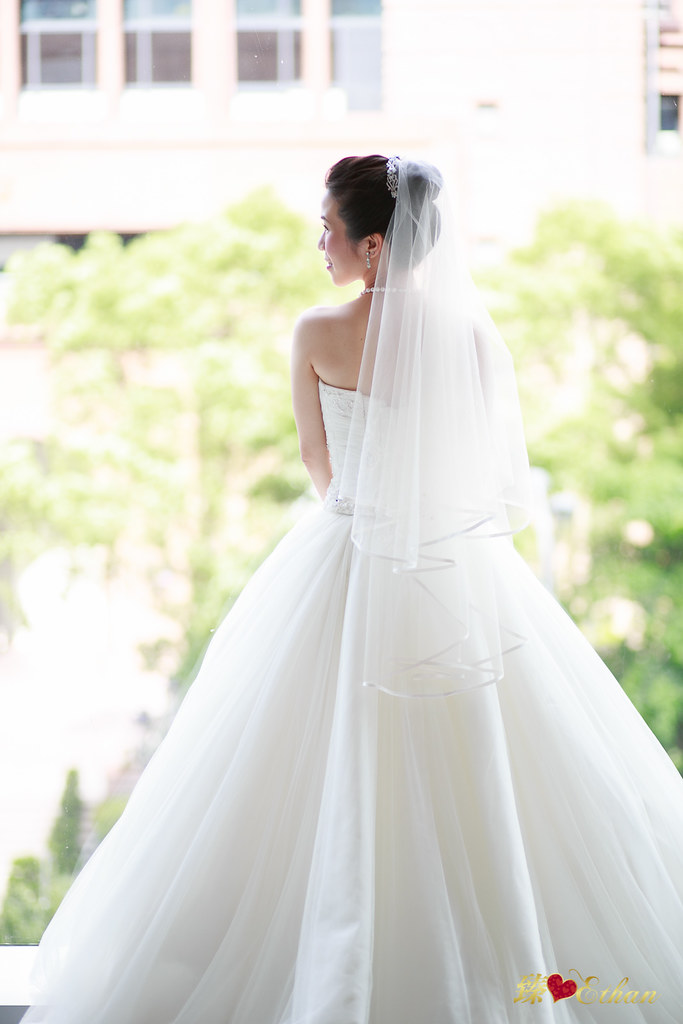婚禮攝影,婚攝, 台北寒舍艾美,台北婚攝, Le Meridien Taipei,優質婚攝推薦, 6767
