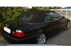 03 BMW 3er E46 2C ´00-´07 Verdeck ss 01