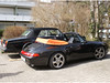09 Porsche 911 Typ 993 94-98 Persenning lamborghinior 01