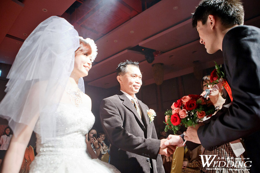 彭園會館,新竹婚攝,婚攝,婚禮記錄,新娘物語婚紗
