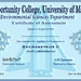 University_Mars_Opportunity_College_Certificate_PL