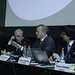 Industriall_EXCO_May2013_57