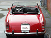 04 Alfa Romeo 2600 Spyder 1966 by Touring www.fantasyjunction.com Persenning rs 06