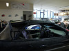 Chrysler Sebring 2002-06 Montage