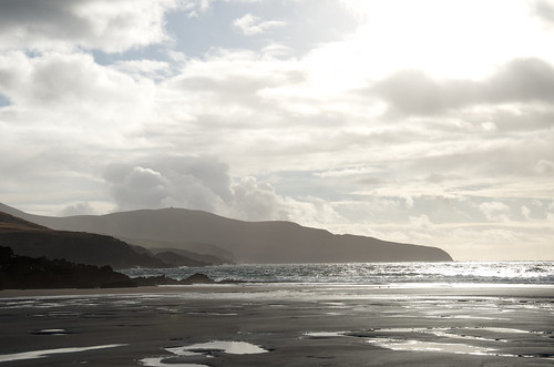 Ireland (Ring of Kerry) ©  Still ePsiLoN