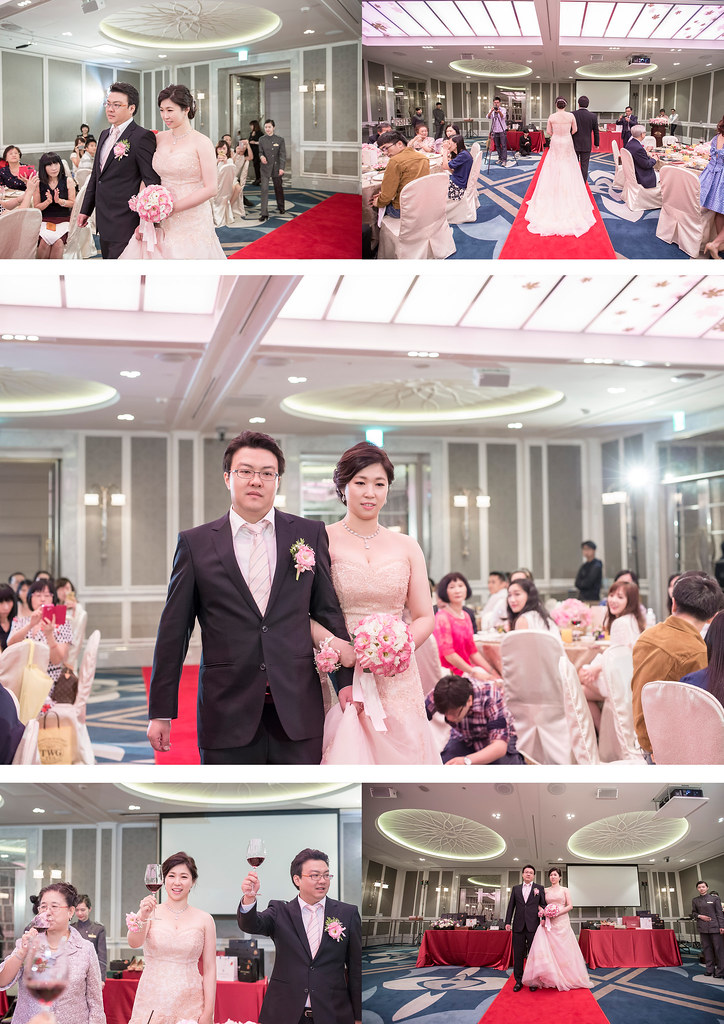 台北婚攝,婚攝,婚禮攝影,婚禮記錄,台北文華東方酒店,文華東方酒店婚攝